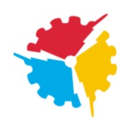 Expedite Impex Private Limited logo - Similar company to Logiscale.In