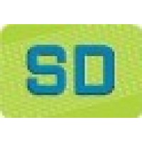 Systems Dynamics (Software) Pvt. Ltd. logo - Similar company to Workernaka