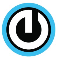 Eezipay Management Systems logo - Similar company to Bitquit
