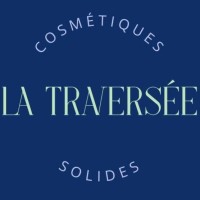 La Traversée Cosmetiques logo - Similar company to Instant Cosmétiques
