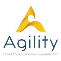 Agility Property Solutions Management logo - Similar company to Agility Properties