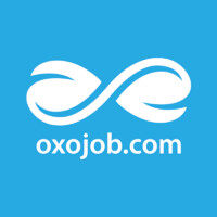 oxojob.com logo - Similar company to Smart Computer Solutions