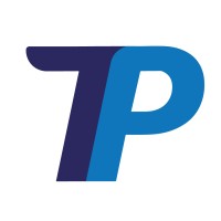 Tehran Payment logo - Similar company to Donse Group