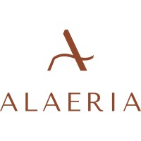 Alaeria Agency Inc logo - Similar company to Cml Properties
