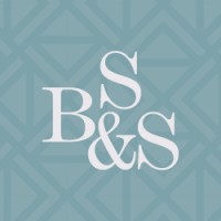 Sato, Benevides & Sell - Advocacia e Consultoria logo - Similar company to Shop Tour