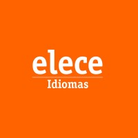 ELECE Idiomas logo - Similar company to Language House Granada