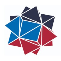 Institute for Advanced Manufacturing and Engineering (AME) logo - Similar company to Manufacturing Metrology Team (Mmt) At University Of Nottingham