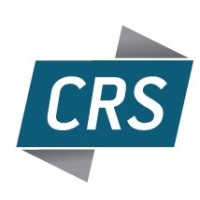 CRS Corporate Services Sdn Bhd @ DC Restructuring Solutions PLT logo - Similar company to Thinkat Advisory Sdn Bhd