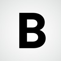 Berytech logo - Similar company to Formatech