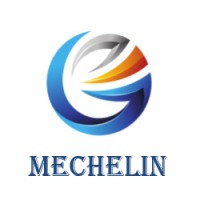 Mechelin Supplies logo - Similar company to Made In Group