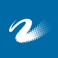 Key Web Concepts logo - Similar company to Team Generate