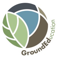 Ground Education