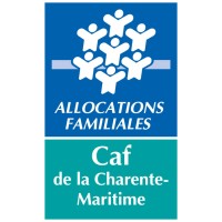 Caf de la Charente-Maritime logo - Similar company to Adheos