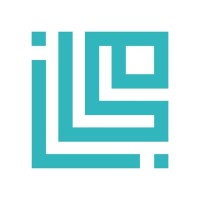 MAGAZ architects logo - Similar company to Majaz