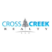 Cross Creek Realty, Llc