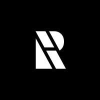 Grupo RH logo - Similar company to Bioalei