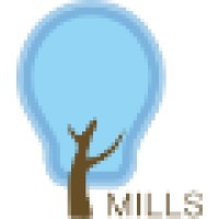 Multiple Intelligences Learning & Leadership Skills (Mills)