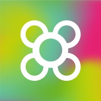 BCN Digital Challenge logo - Similar company to Eurecat Latam