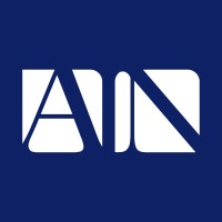 Advantage Insurance Network logo - Similar company to Aventus Resources, Llc