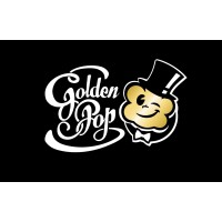 Golden Pop