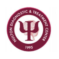 Nulton Diagnostic Treatment Center logo - Similar company to Tableland Services, Inc.