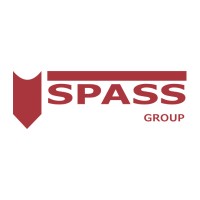 SPASS GROUP logo - Similar company to Previntegral Group