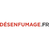 désenfumage.fr logo - Similar company to Sas Edp
