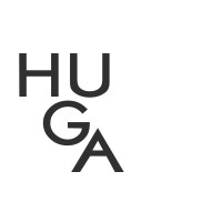 H U G A logo - Similar company to Frikar