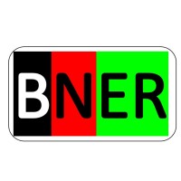 Barcelona Nord Energies Renovables logo - Similar company to Rizomes | Arts & Music Festival