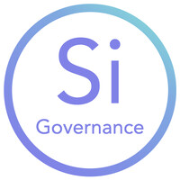 Si Governance Hub logo - Similar company to Systems Innovation