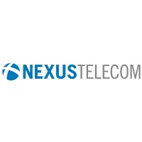 Nexus Telecom logo - Similar company to Apollo Telecom (Pvt) Ltd.