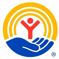 United Way Honduras logo - Similar company to Hashtag Honduras