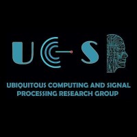UCSP logo - Similar company to Onyx E-Cell