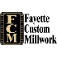 Fayette Custom Millwork