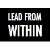 Lead From Within logo - Similar company to Lead From Within