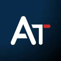 Autocorp logo - Similar company to Funcional Móveis