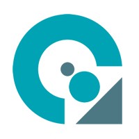 آژانس دیجیتال مارکتینگ هم سایت logo - Similar company to Nitro Digital Marketing Agency | آژانس دیجیتال مارکتینگ نیترو