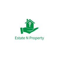 Estate N Property logo - Similar company to Best Homz