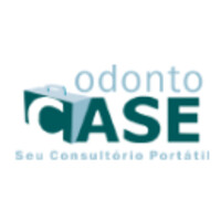 Odontocase logo - Similar company to Advanced Potash Technologies