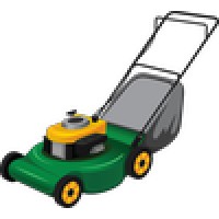 Emerald Green Lawn & Garden logo - Similar company to Mfx Ventures