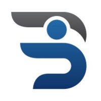 Biz.U Consulting