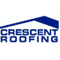 Crescent Roofing Ltd logo - Similar company to Making Waves Pr