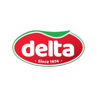 Delta Group Co. logo - Similar company to Multiple Y
