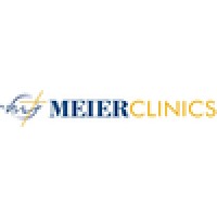 Meier Clinic