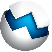 Wind Ltd logo - Similar company to Archlogic