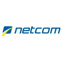 Netcom Austria GmbH logo - Similar company to Netcom-Tec Gmbh