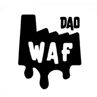 WaffleDAO logo - Similar company to Namespace