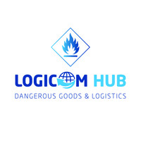 Logicom Hub Ltd logo - Similar company to Mngp Food Assurance