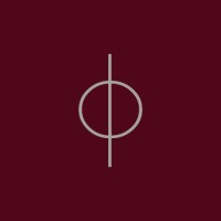 Amoble.mx logo - Similar company to Cosinfo