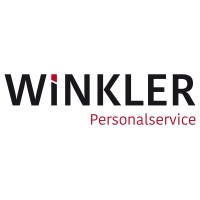 Winkler Personalservice GmbH logo - Similar company to Waskostetmeinauto.Com